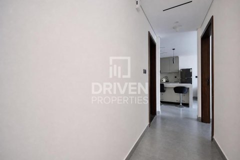 2 bedrooms Apartment in Al Satwa, UAE No. 212062 13