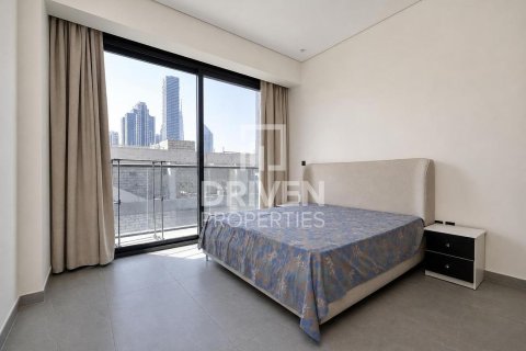 2 bedrooms Apartment in Al Satwa, UAE No. 212062 11
