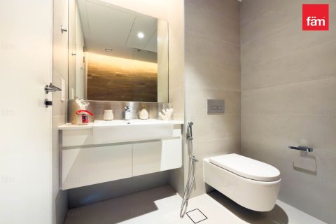 3 bedrooms Apartment in Dubai, UAE No. 160538 7