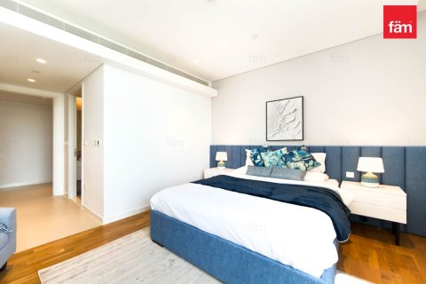 3 bedrooms Apartment in Dubai, UAE No. 160538 14