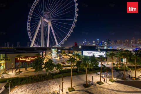 3 bedrooms Apartment in Dubai, UAE No. 160538 3