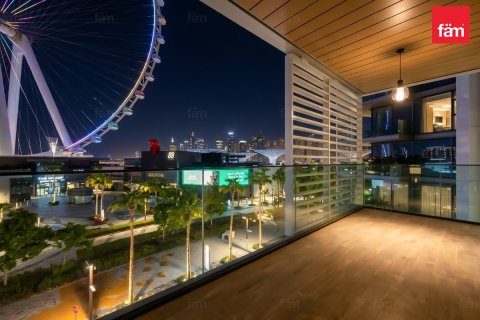 3 bedrooms Apartment in Dubai, UAE No. 160538 6
