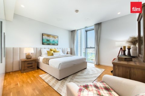 3 bedrooms Apartment in Dubai, UAE No. 160538 17