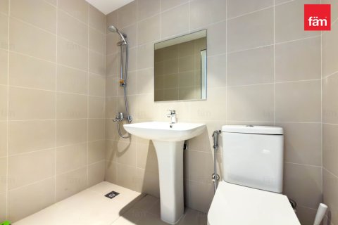 3 bedrooms Apartment in Dubai, UAE No. 160538 22