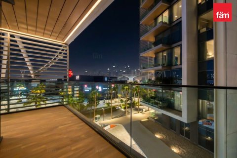3 bedrooms Apartment in Dubai, UAE No. 160538 4
