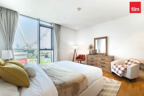 3 bedrooms Apartment in Dubai, UAE No. 160538 15