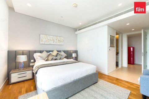 3 bedrooms Apartment in Dubai, UAE No. 160538 20