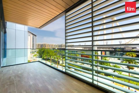 3 bedrooms Apartment in Dubai, UAE No. 160538 18