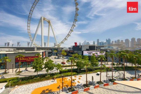 3 bedrooms Apartment in Dubai, UAE No. 160538 21
