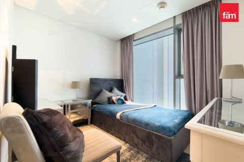 3 bedrooms Apartment in Dubai, UAE No. 160538 19