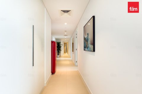 3 bedrooms Apartment in Dubai, UAE No. 160538 13