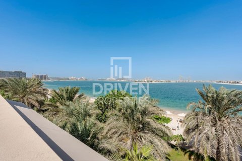 4 bedrooms Villa in The Crescent, UAE No. 214695 4
