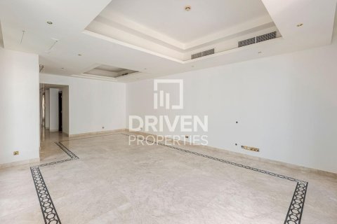4 bedrooms Villa in The Crescent, UAE No. 214695 7