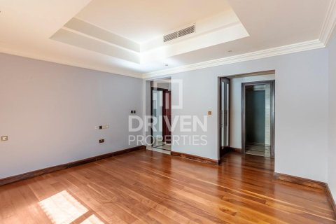 4 bedrooms Villa in The Crescent, UAE No. 214695 19