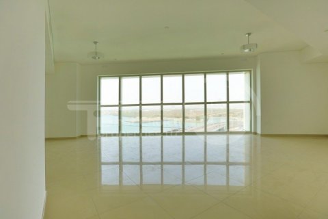Apartment de 2 dormitorios en Al Reem Island, UAE No. 13199 3