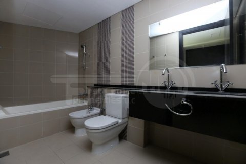 Apartment de 2 dormitorios en Al Reem Island, UAE No. 13199 8