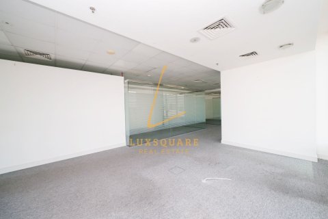 341m² Office in Sheikh Zayed Road, UAE No. 220205 24