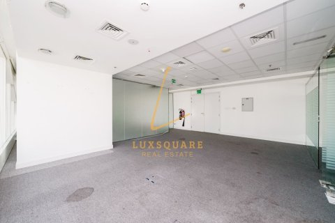 341m² Office in Sheikh Zayed Road, UAE No. 220205 29