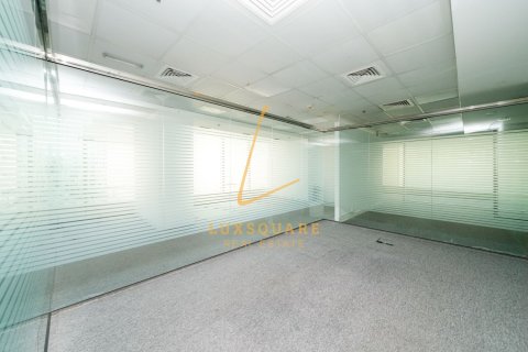 341m² Office in Sheikh Zayed Road, UAE No. 220205 20