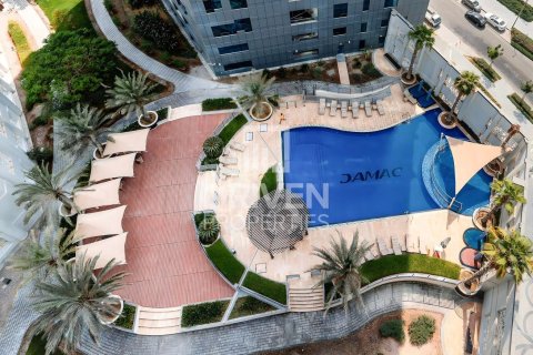 Studio Apartment in Capital Bay, UAE No. 211928 11
