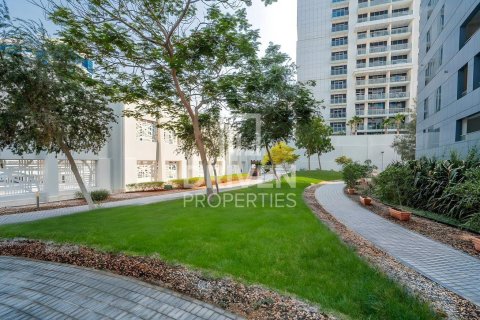 Studio Apartment in Capital Bay, UAE No. 211928 13