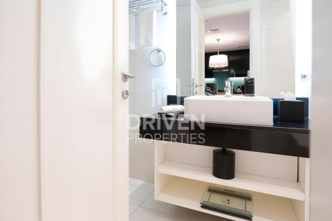 Studio Apartment in Capital Bay, UAE No. 211928 9