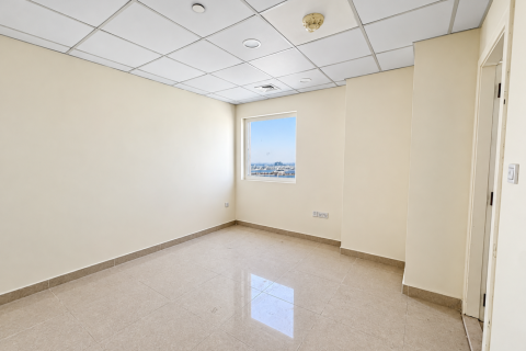 4 غرف نوم شقة في دبي, الإمارات العربية المتحدة رقم 213540 11