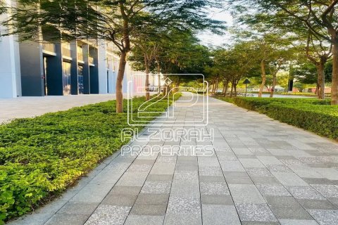 2 غرف نوم شقة في Aljada, الإمارات العربية المتحدة رقم 152341 28
