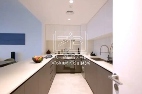 2 غرف نوم شقة في Aljada, الإمارات العربية المتحدة رقم 152341 12