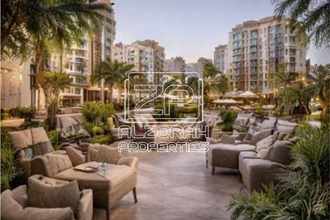 2 غرف نوم شقة في Aljada, الإمارات العربية المتحدة رقم 152341 30