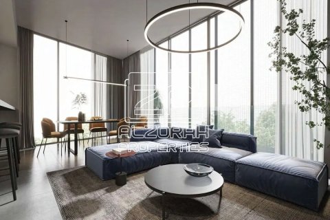 2 غرف نوم شقة في Aljada, الإمارات العربية المتحدة رقم 152341 4