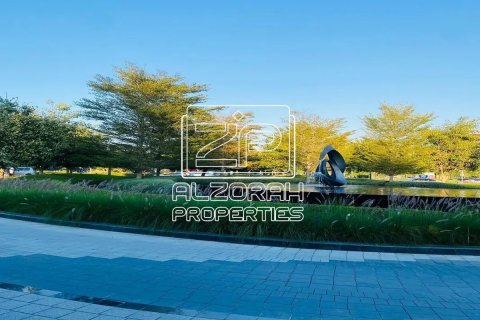 2 غرف نوم شقة في Aljada, الإمارات العربية المتحدة رقم 152341 26