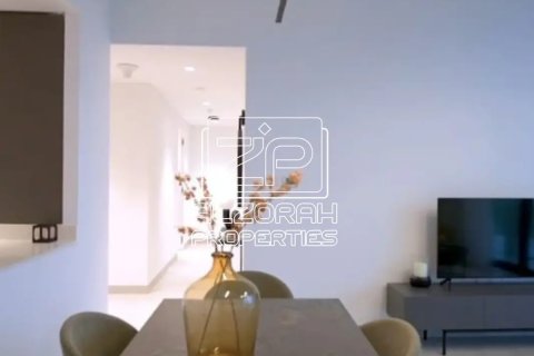 2 غرف نوم شقة في Aljada, الإمارات العربية المتحدة رقم 152341 11