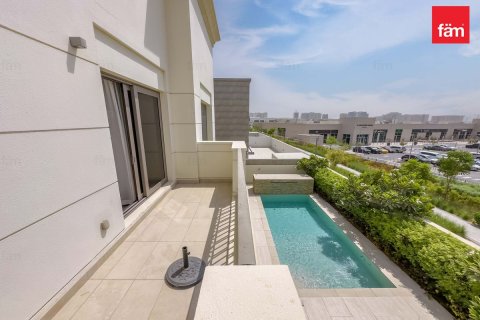 6 غرفة نوم فيلا في Al Furjan, الإمارات العربية المتحدة رقم 203318 23