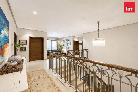 6 غرفة نوم فيلا في Al Furjan, الإمارات العربية المتحدة رقم 203318 20