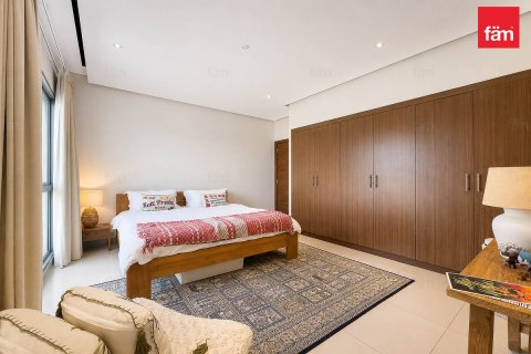 6 غرفة نوم فيلا في Al Furjan, الإمارات العربية المتحدة رقم 203318 14