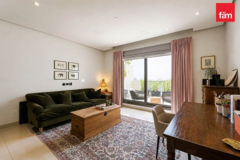 6 غرفة نوم فيلا في Al Furjan, الإمارات العربية المتحدة رقم 203318 6