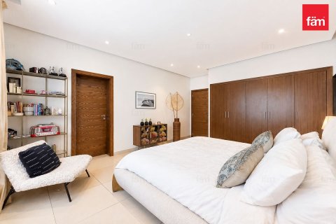6 غرفة نوم فيلا في Al Furjan, الإمارات العربية المتحدة رقم 203318 11