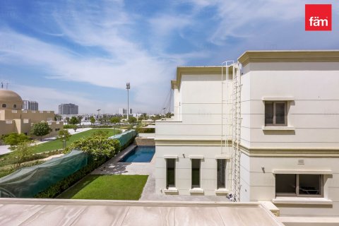 6 غرفة نوم فيلا في Al Furjan, الإمارات العربية المتحدة رقم 203318 30