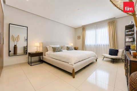 6 غرفة نوم فيلا في Al Furjan, الإمارات العربية المتحدة رقم 203318 10