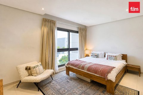 6 غرفة نوم فيلا في Al Furjan, الإمارات العربية المتحدة رقم 203318 15