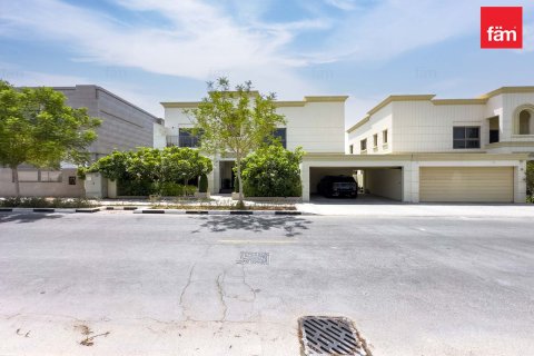 6 غرفة نوم فيلا في Al Furjan, الإمارات العربية المتحدة رقم 203318 31