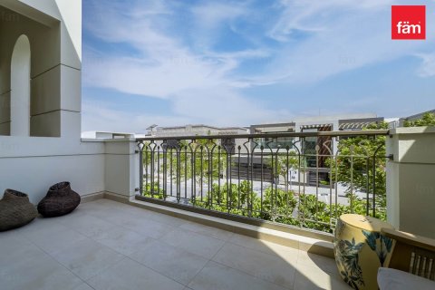 6 غرفة نوم فيلا في Al Furjan, الإمارات العربية المتحدة رقم 203318 29