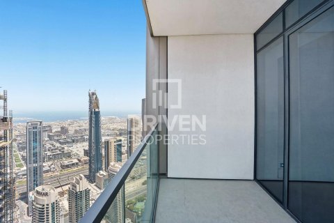 2 bedrooms Apartment in Opera District, UAE No. 212527 15