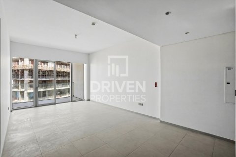 2 bedrooms Apartment in Opera District, UAE No. 212527 4
