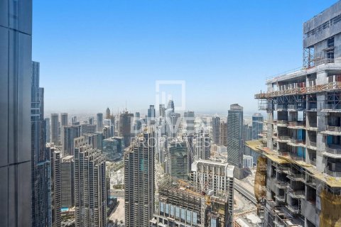 2 bedrooms Apartment in Opera District, UAE No. 212527 13