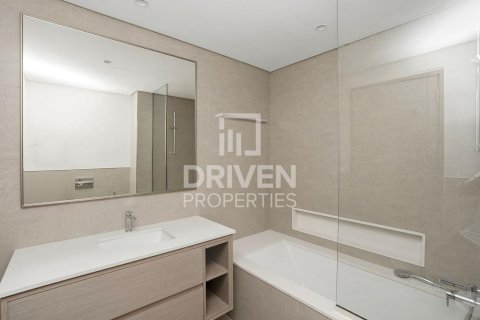 2 bedrooms Apartment in Opera District, UAE No. 212527 11