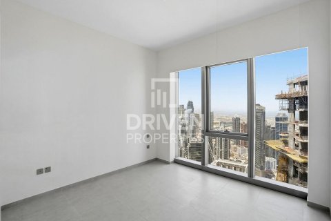 2 bedrooms Apartment in Opera District, UAE No. 212527 9