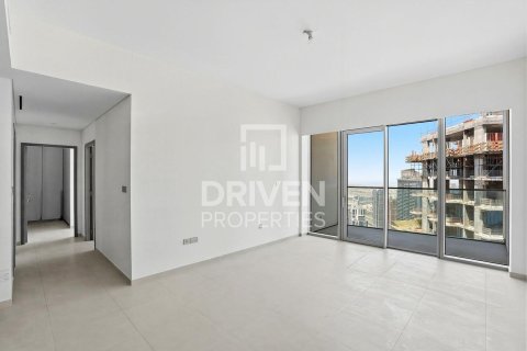 2 bedrooms Apartment in Opera District, UAE No. 212527 6
