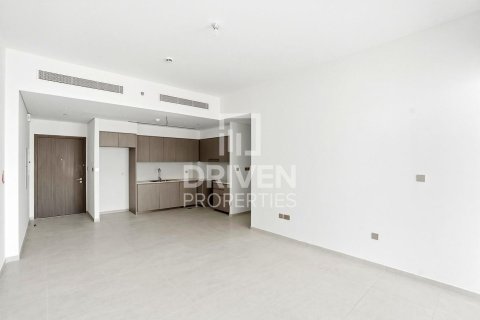 2 bedrooms Apartment in Opera District, UAE No. 212527 5